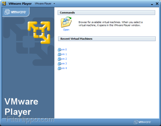 windows vmware for mac free download