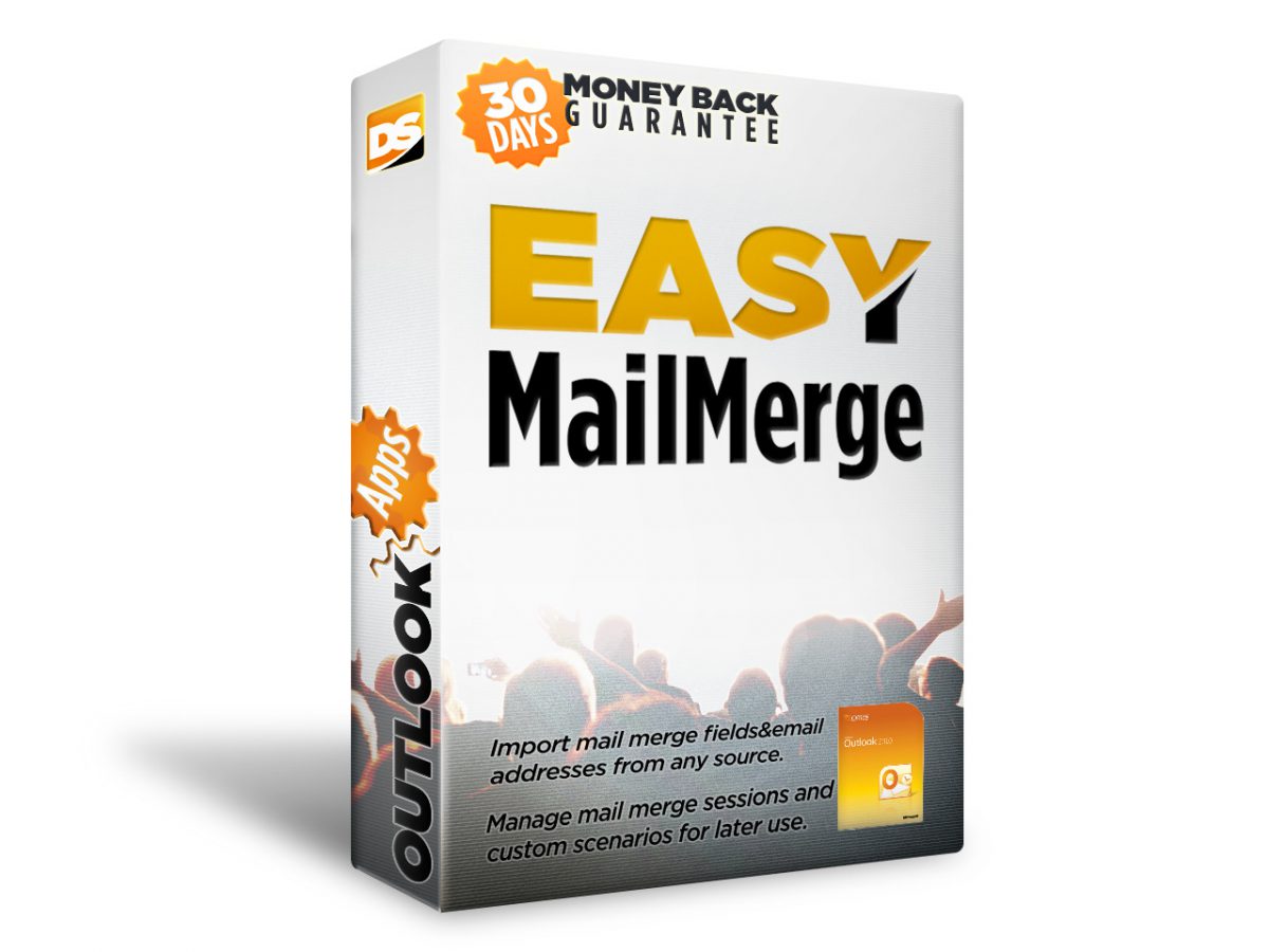 excel 2008 mac address create database for mail merge