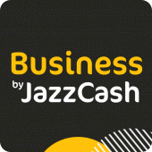 jazzcash app download for android